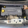 Opel Meriva 1.3 CDTI 95 CV ecoflex S&S Elective